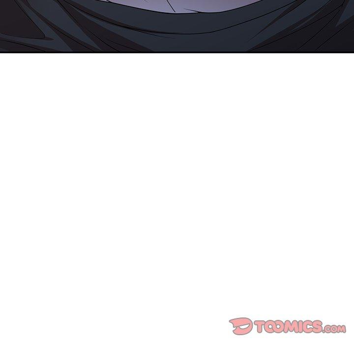 《掠奪的滋味》漫画 第15話