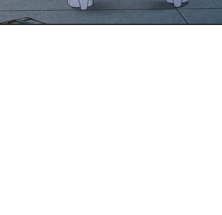 《掠奪的滋味》漫画 第16話