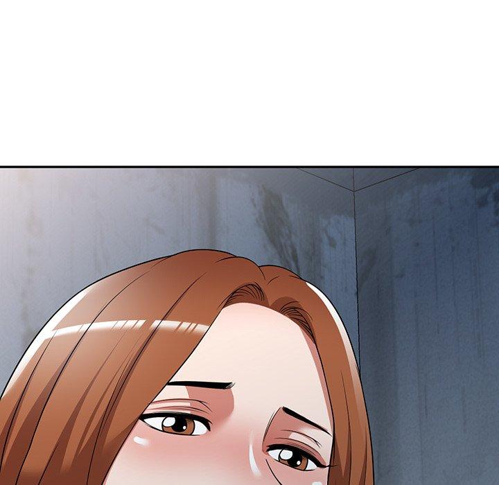 《掠奪的滋味》漫画 第16話