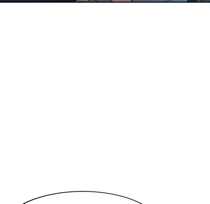 《掠奪的滋味》漫画 第17話