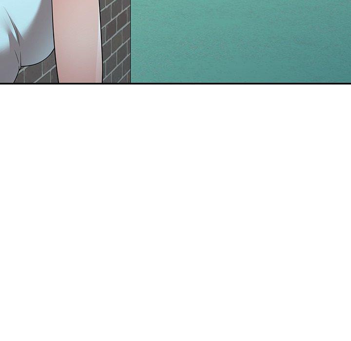 《掠奪的滋味》漫画 第19話