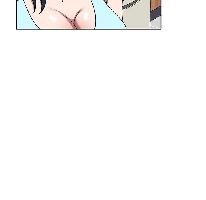 《掠奪的滋味》漫画 第19話