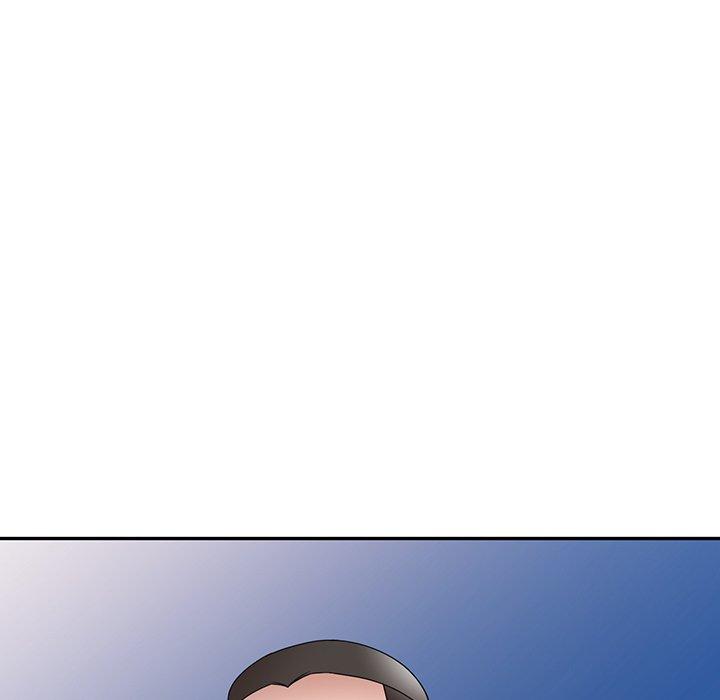 《掠奪的滋味》漫画 第19話