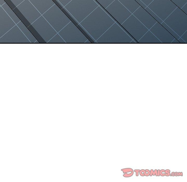 《掠奪的滋味》漫画 第19話