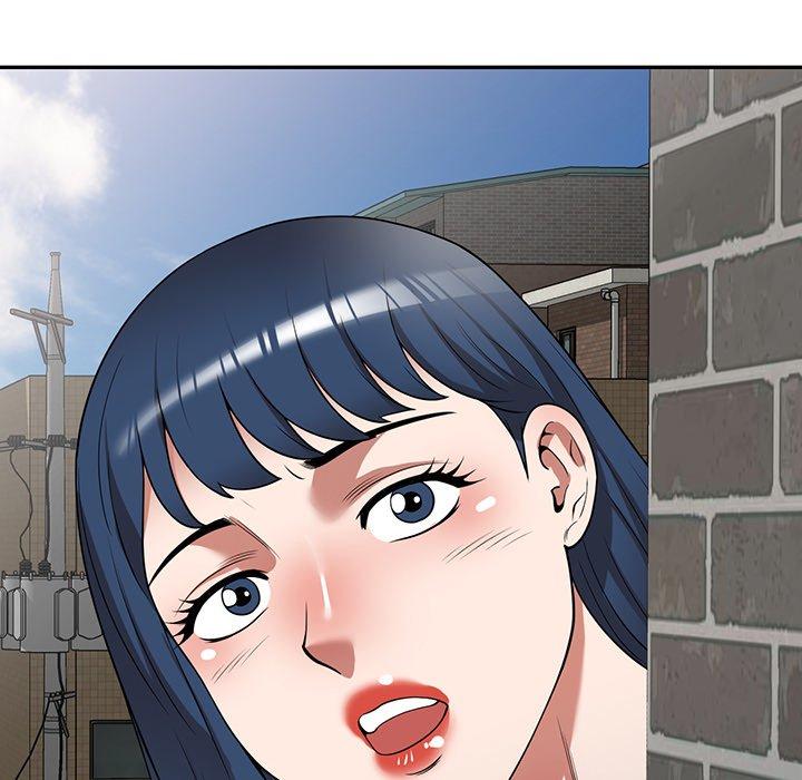 《掠奪的滋味》漫画 第19話