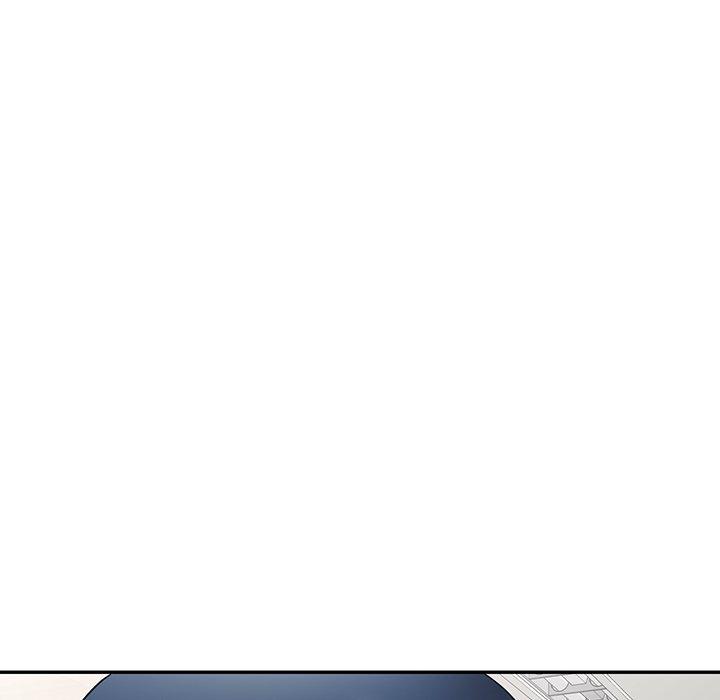 《掠奪的滋味》漫画 第19話