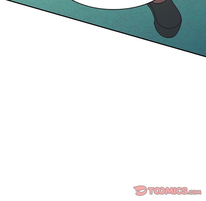 《掠奪的滋味》漫画 第19話