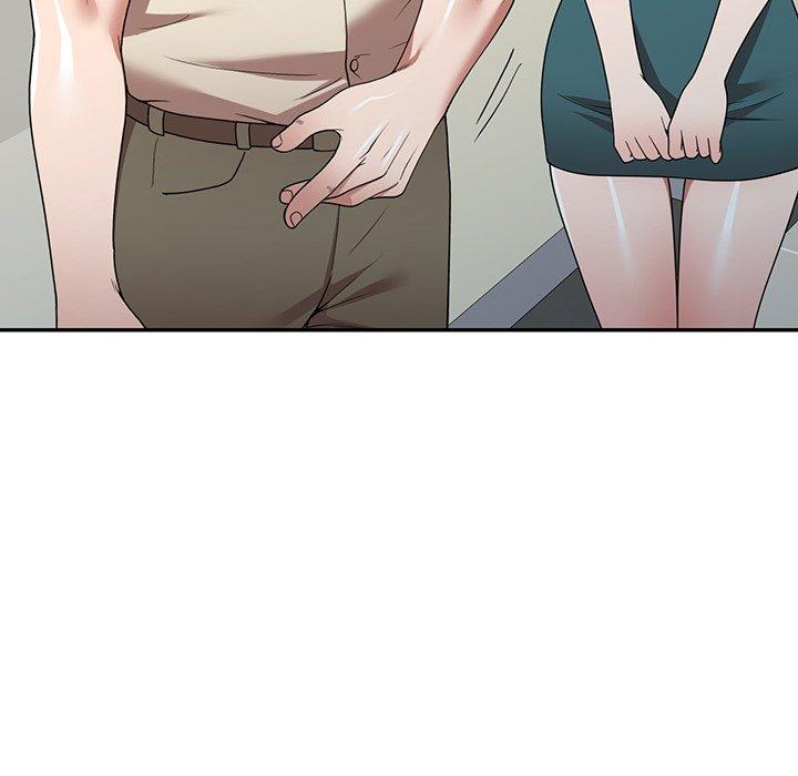 《掠奪的滋味》漫画 第19話