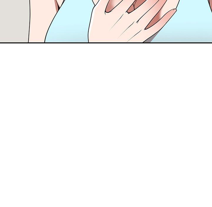 《掠奪的滋味》漫画 第19話