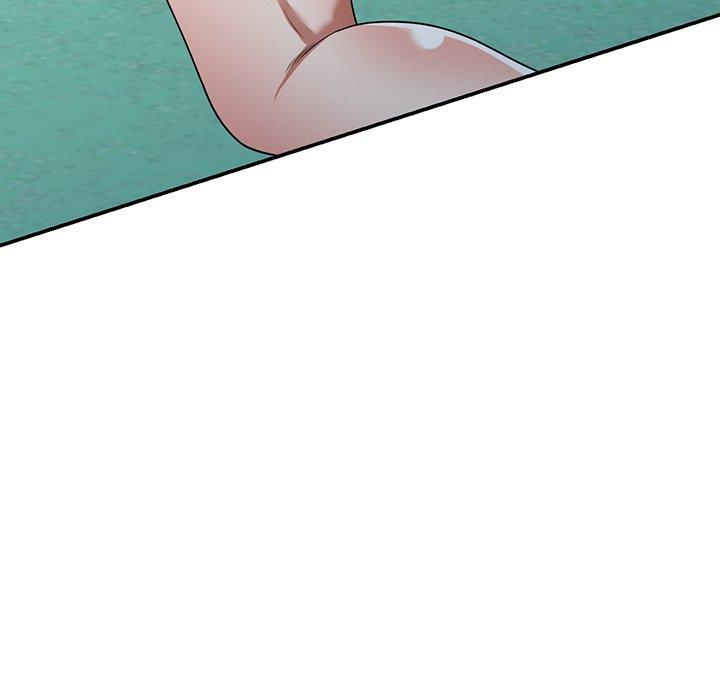 《掠奪的滋味》漫画 第19話