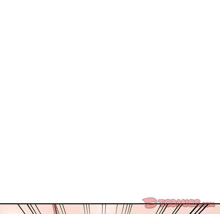 《掠奪的滋味》漫画 第26話