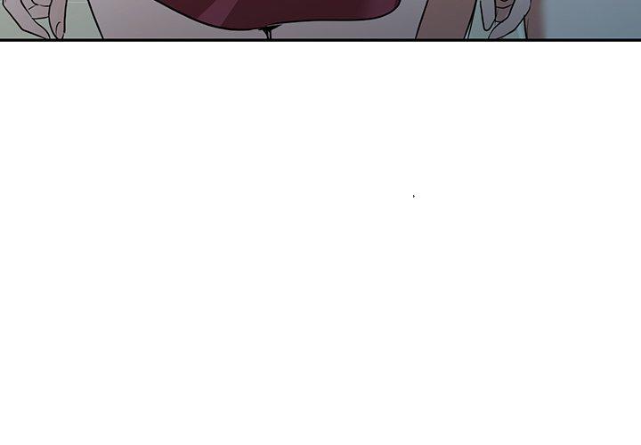 《掠奪的滋味》漫画 第26話