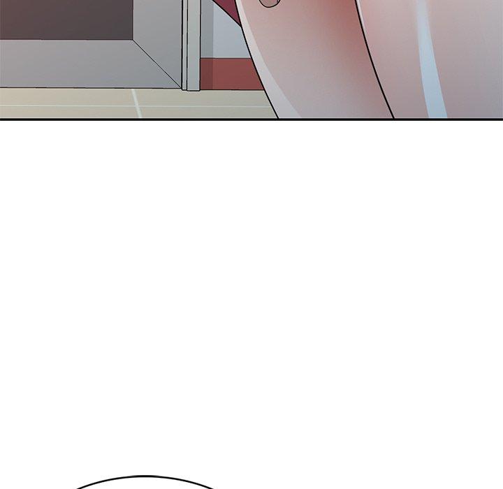 《掠奪的滋味》漫画 第26話
