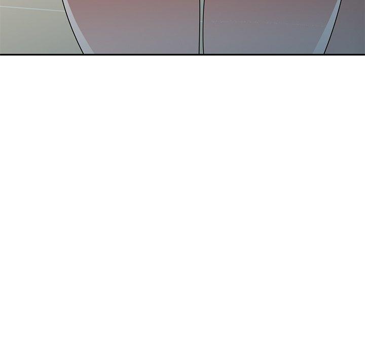 《掠奪的滋味》漫画 第26話