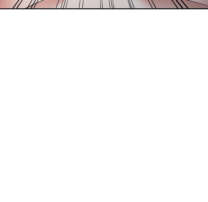 《掠奪的滋味》漫画 第26話