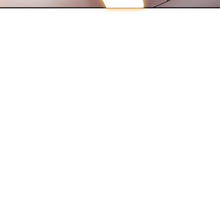 《掠奪的滋味》漫画 第26話