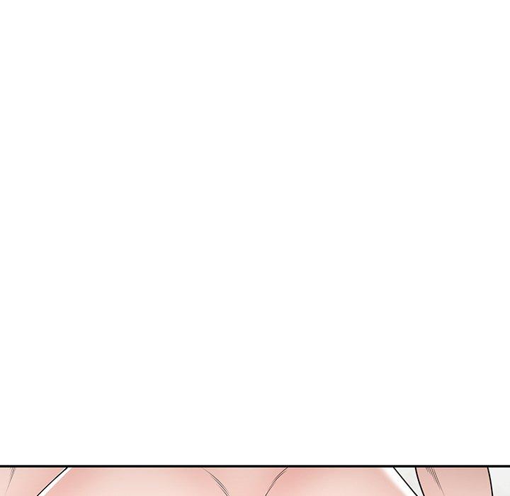 《掠奪的滋味》漫画 第27話