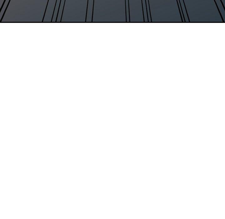 《掠奪的滋味》漫画 第27話