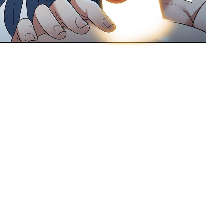 《掠奪的滋味》漫画 第27話