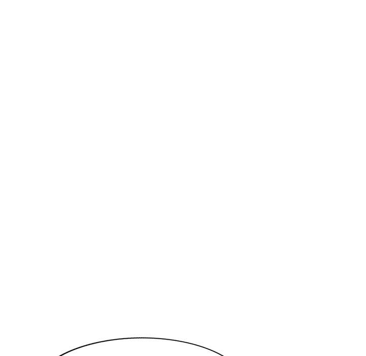 《掠奪的滋味》漫画 第27話