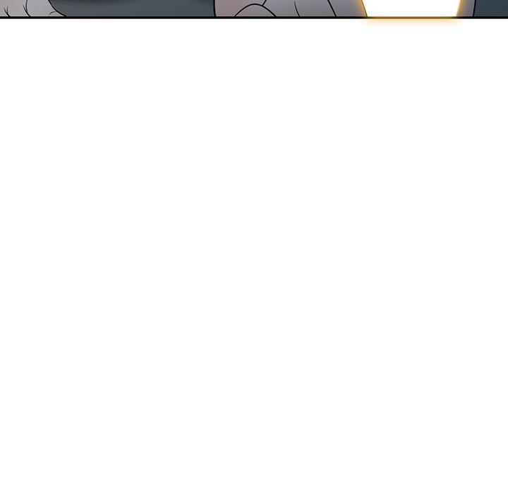 《掠奪的滋味》漫画 第27話