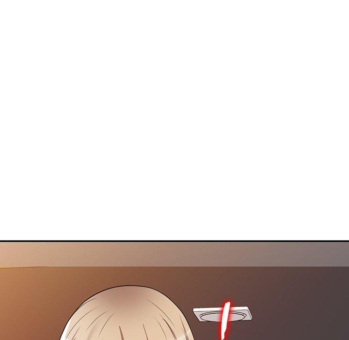 《掠奪的滋味》漫画 第27話