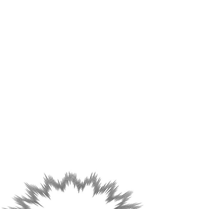 《掠奪的滋味》漫画 第27話