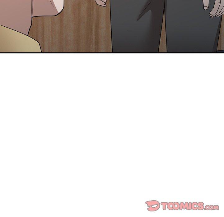 《掠奪的滋味》漫画 第29話