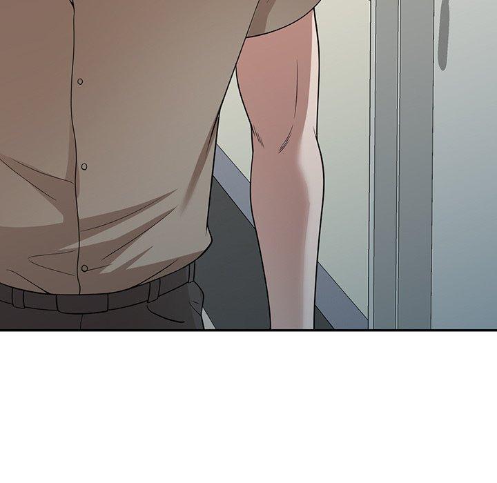 《掠奪的滋味》漫画 第29話