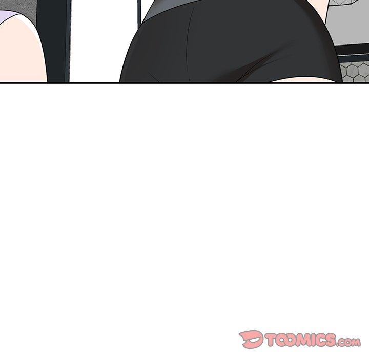 《掠奪的滋味》漫画 第29話