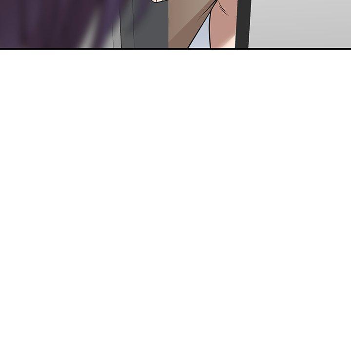 《掠奪的滋味》漫画 第29話