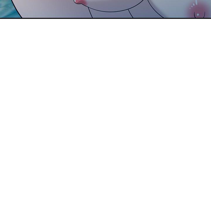 《掠奪的滋味》漫画 第31話