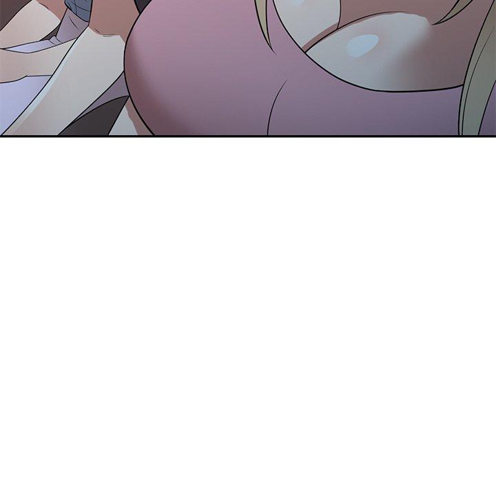 《掠奪的滋味》漫画 第31話