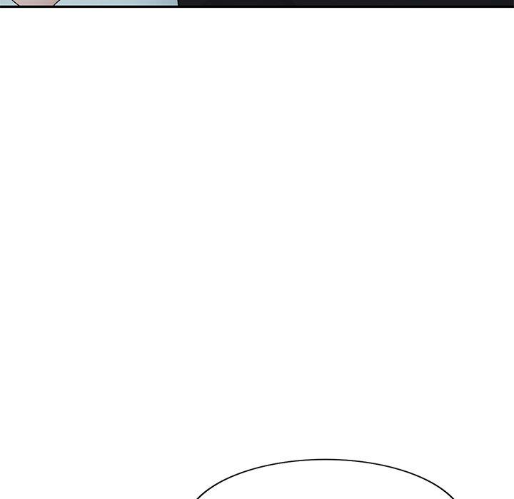 《掠奪的滋味》漫画 第31話