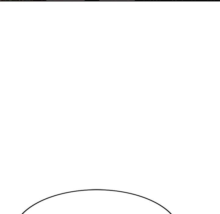 《掠奪的滋味》漫画 第31話
