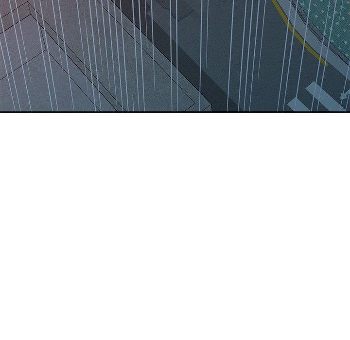 《掠奪的滋味》漫画 第31話