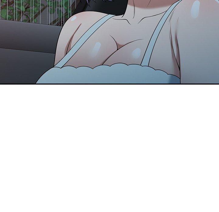 《掠奪的滋味》漫画 第31話