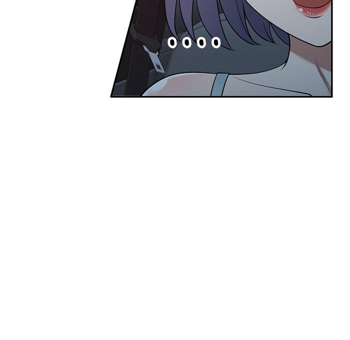 《掠奪的滋味》漫画 第31話