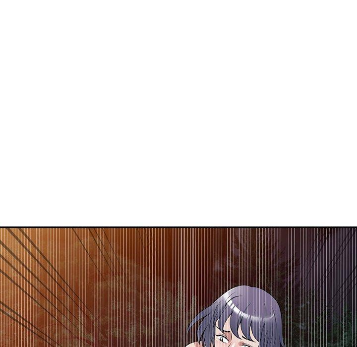 《掠奪的滋味》漫画 第31話