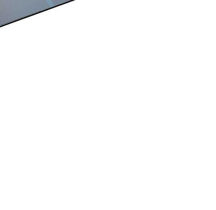《掠奪的滋味》漫画 第31話
