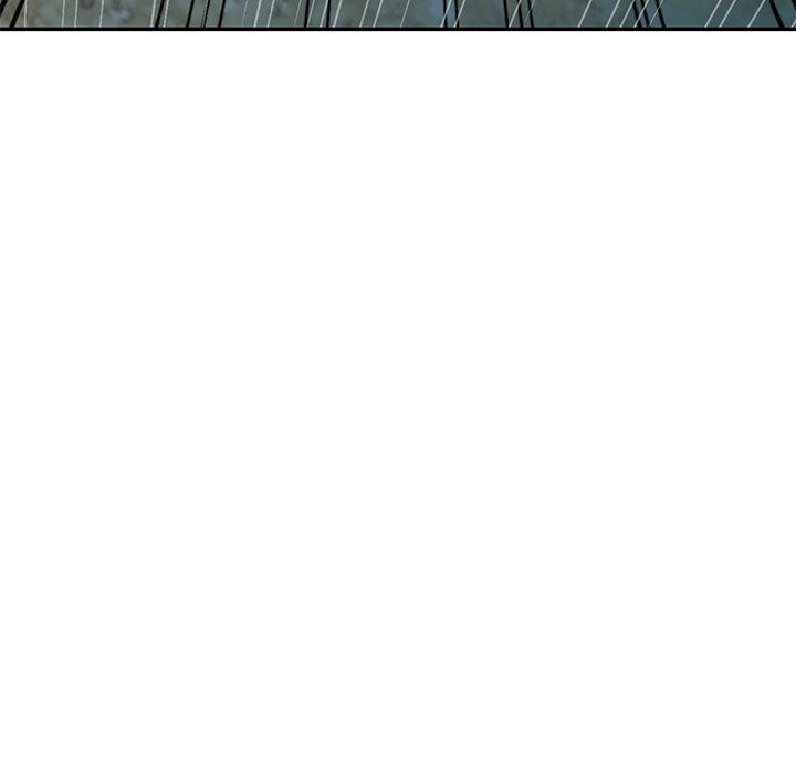 《掠奪的滋味》漫画 第31話