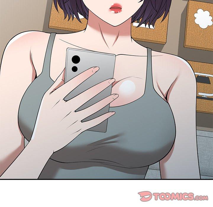 《掠奪的滋味》漫画 第31話