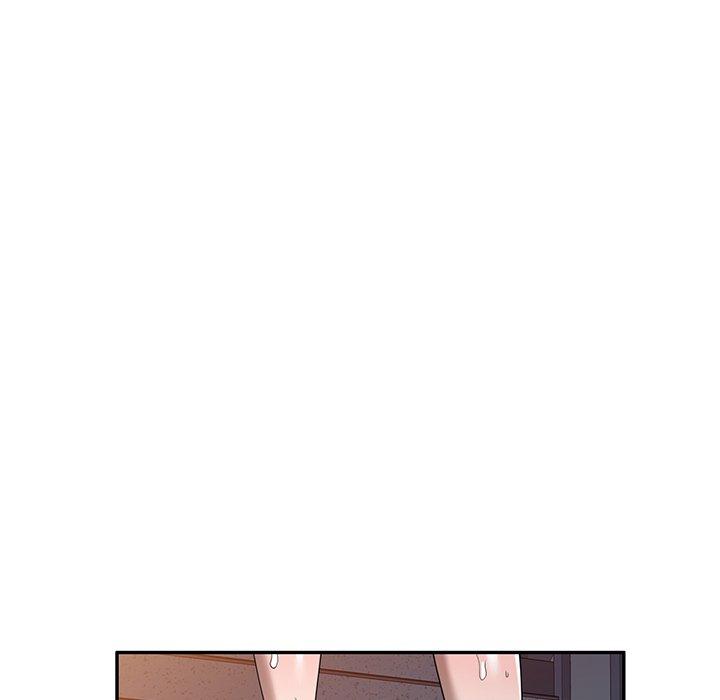 《掠奪的滋味》漫画 第31話