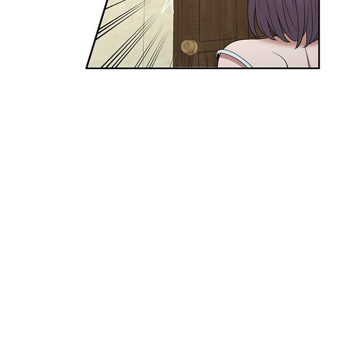 《掠奪的滋味》漫画 第32話