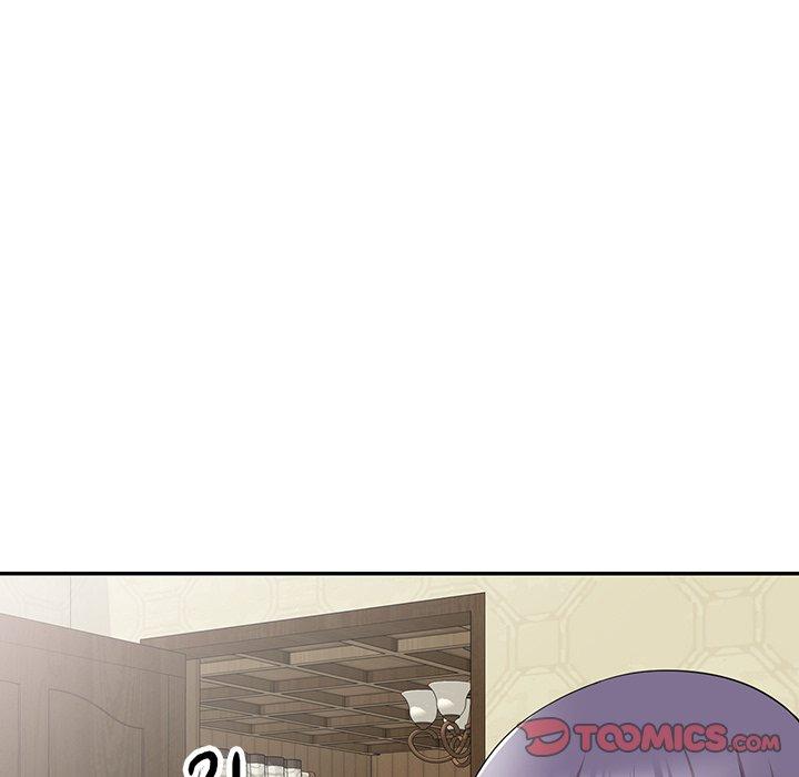 《掠奪的滋味》漫画 第32話