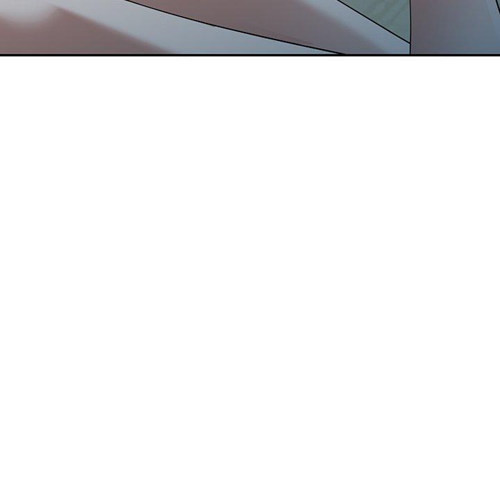 《掠奪的滋味》漫画 第32話