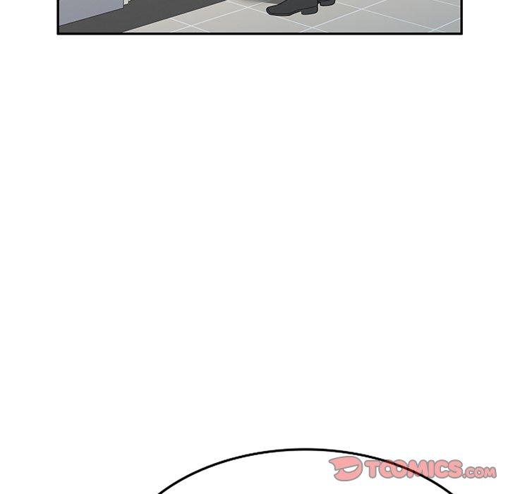 《掠奪的滋味》漫画 第32話