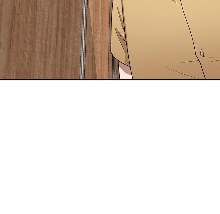 《掠奪的滋味》漫画 第32話