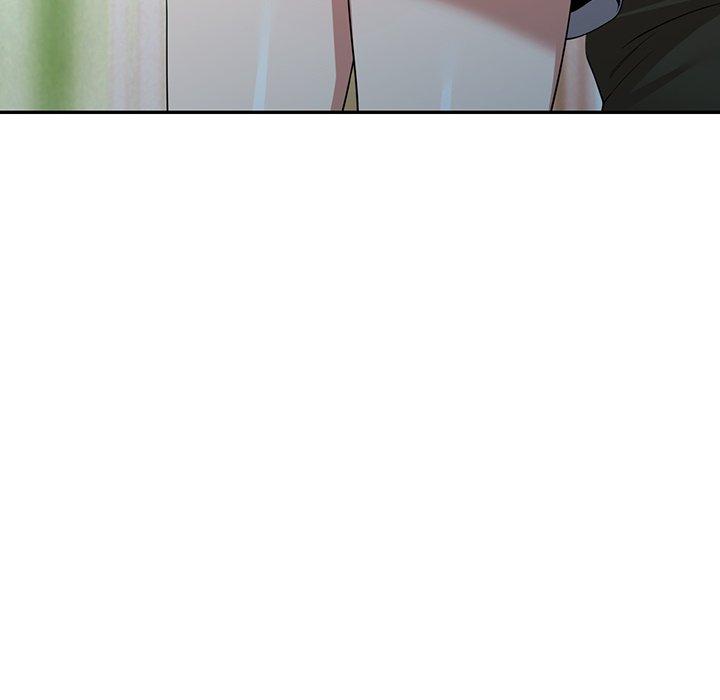 《掠奪的滋味》漫画 第32話