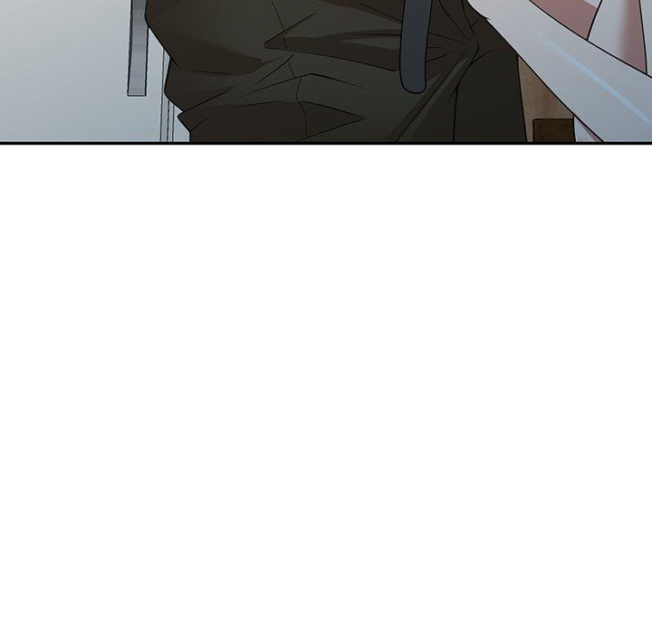 《掠奪的滋味》漫画 第32話